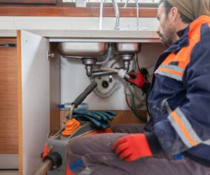 About Water Heater Repair LLC Rock City, IL
